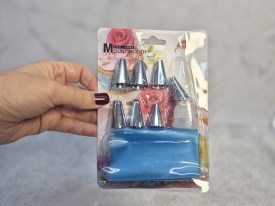 Kit picos decorativos 3092 (1).jpg